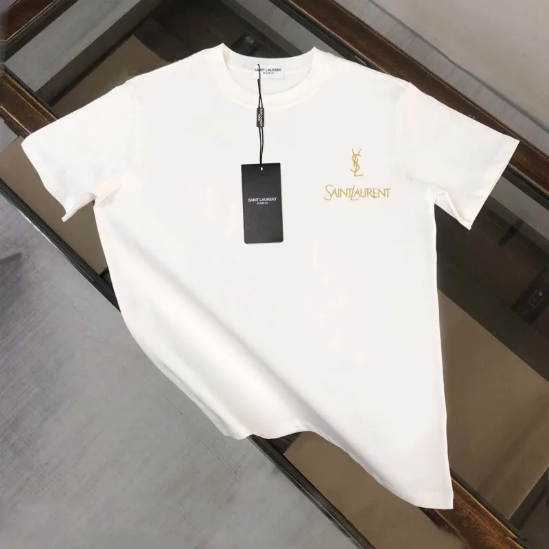 『S-4XL』大人らしい 快適 ファッション 高品質 合わせやすい 半袖 Tシャツ