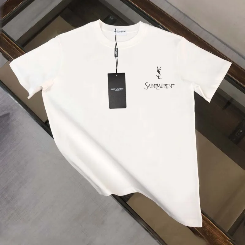 『S-4XL』大人らしい 快適 ファッション 高品質 合わせやすい 半袖 Tシャツ