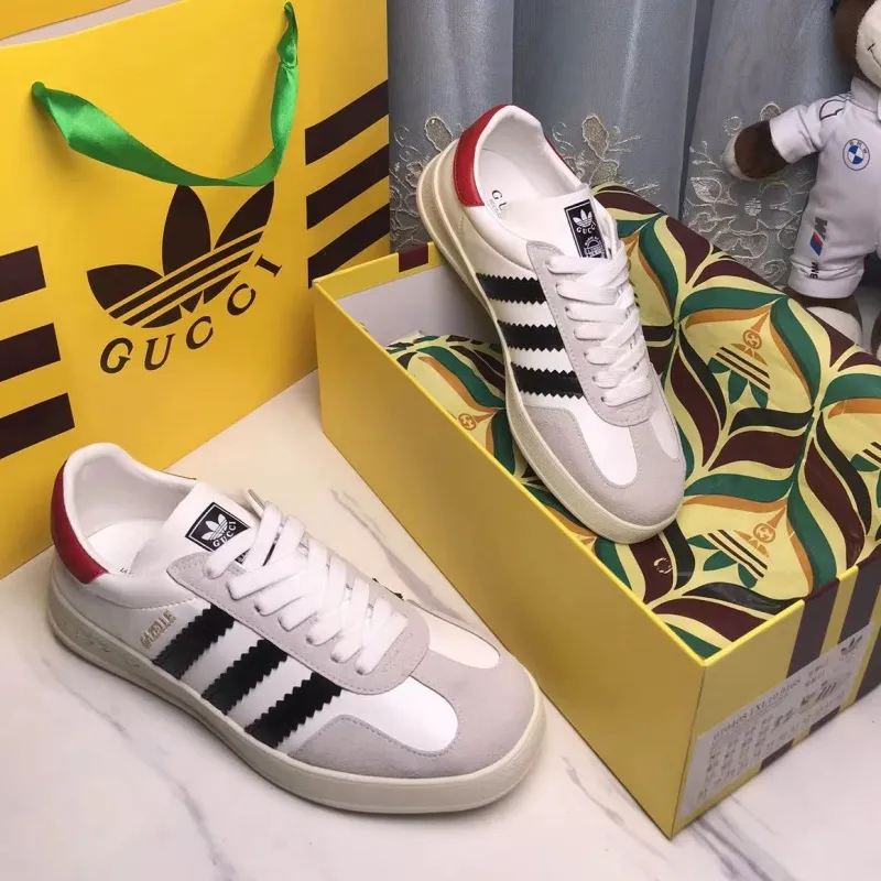 『35-45』売れ筋 ファッション 高品質 快適 クラシック 合わせやすい カジュアルシューズ