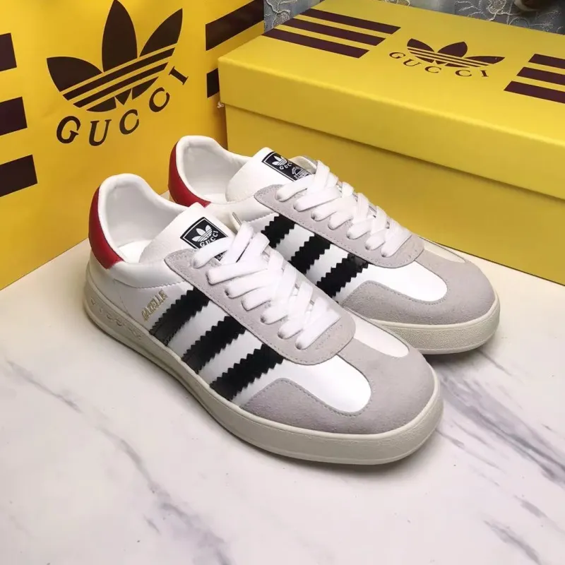 『35-45』売れ筋 ファッション 高品質 快適 クラシック 合わせやすい カジュアルシューズ
