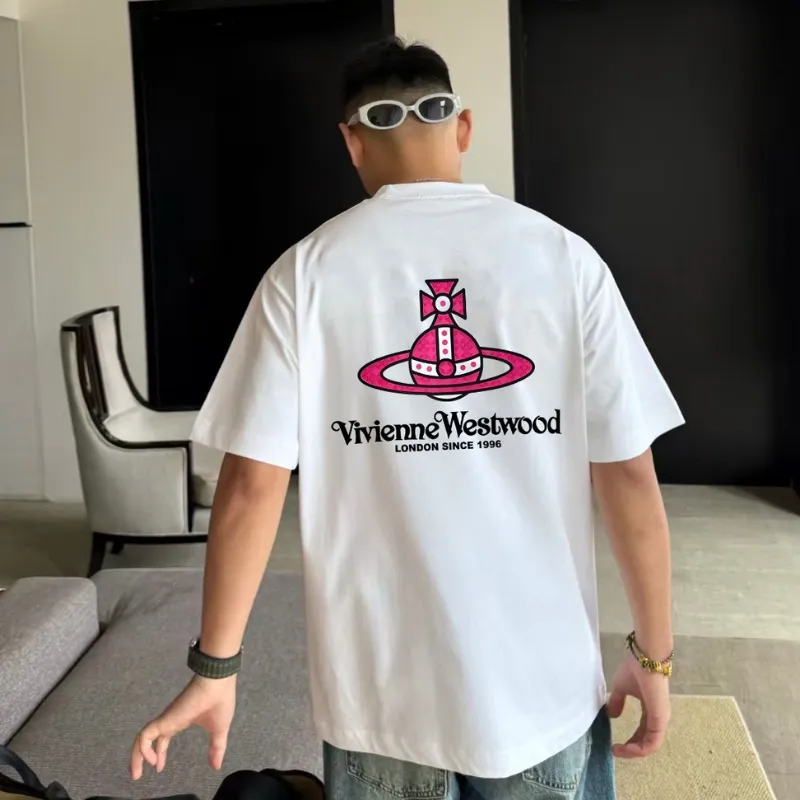 『S-4XL』激売れ中 圧倒的セクシー キレカジ カジュアル ラウンドネック Ｔシャツ