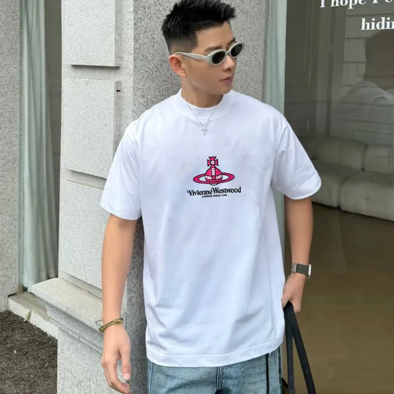 『S-4XL』激売れ中 圧倒的セクシー キレカジ カジュアル ラウンドネック Ｔシャツ
