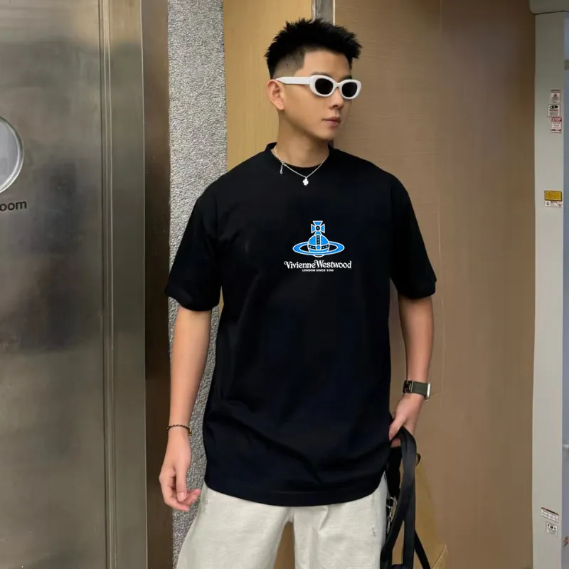 『S-4XL』激売れ中 圧倒的セクシー キレカジ カジュアル ラウンドネック Ｔシャツ