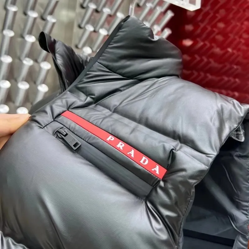 『M-5XL』合わせやすい 期間限定プロモーション ダウンベスト