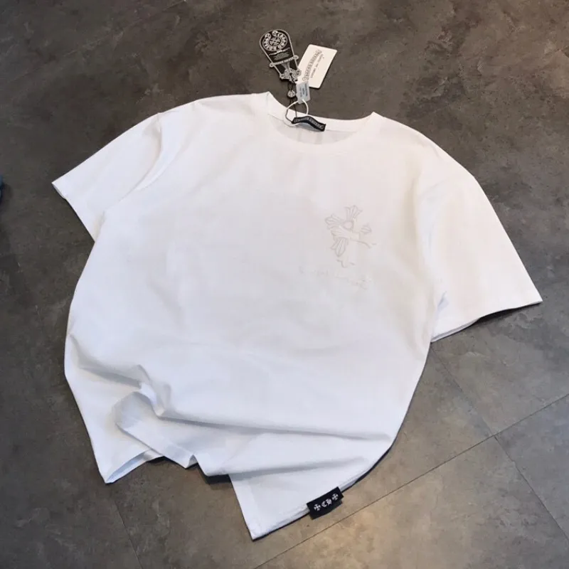 『フリーサイズ』おすすめ 絶対流行 クラシック コットン 通気性Ｔシャツ