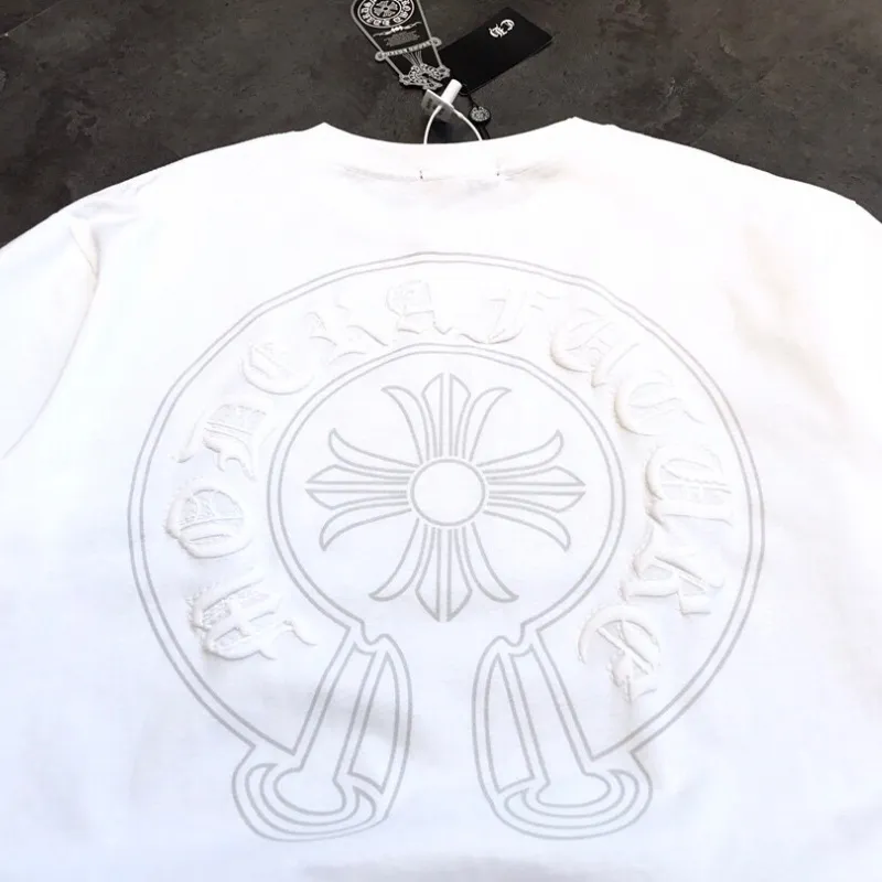 『フリーサイズ』おすすめ 絶対流行 クラシック コットン 通気性Ｔシャツ
