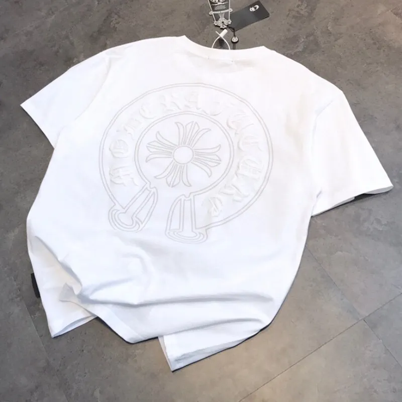 『フリーサイズ』おすすめ 絶対流行 クラシック コットン 通気性Ｔシャツ