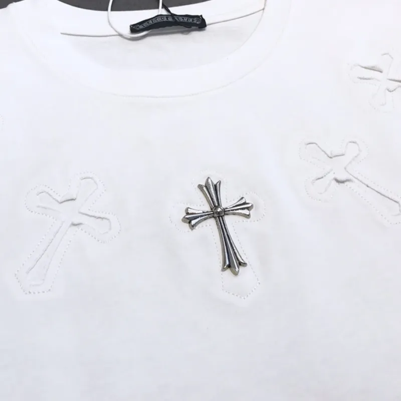 『M-XL』おすすめ 今季も大流行 人気上昇中 魅力的 質感のいい コットン Ｔシャツ