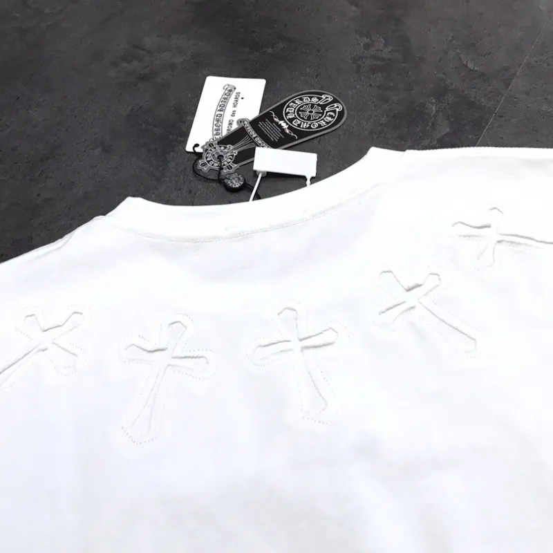 『M-XL』おすすめ 今季も大流行 人気上昇中 魅力的 質感のいい コットン Ｔシャツ