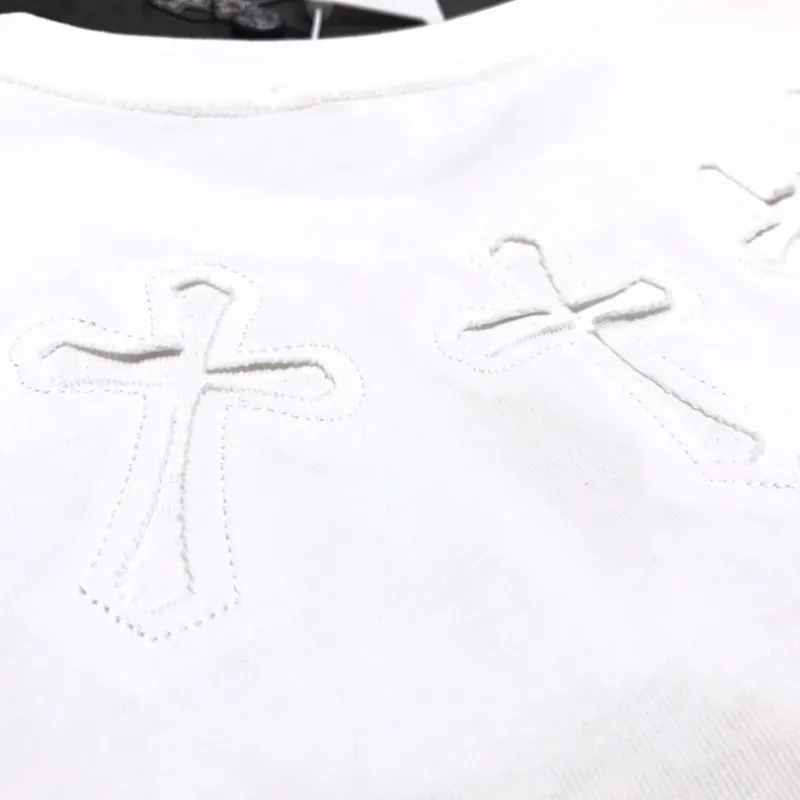 『M-XL』おすすめ 今季も大流行 人気上昇中 魅力的 質感のいい コットン Ｔシャツ