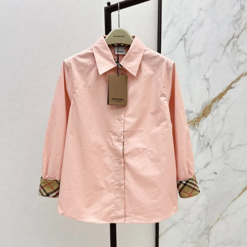 『S-L』話題沸騰中 おすすめ 合わせやすい シンプル 定番 折り襟 シャツ
