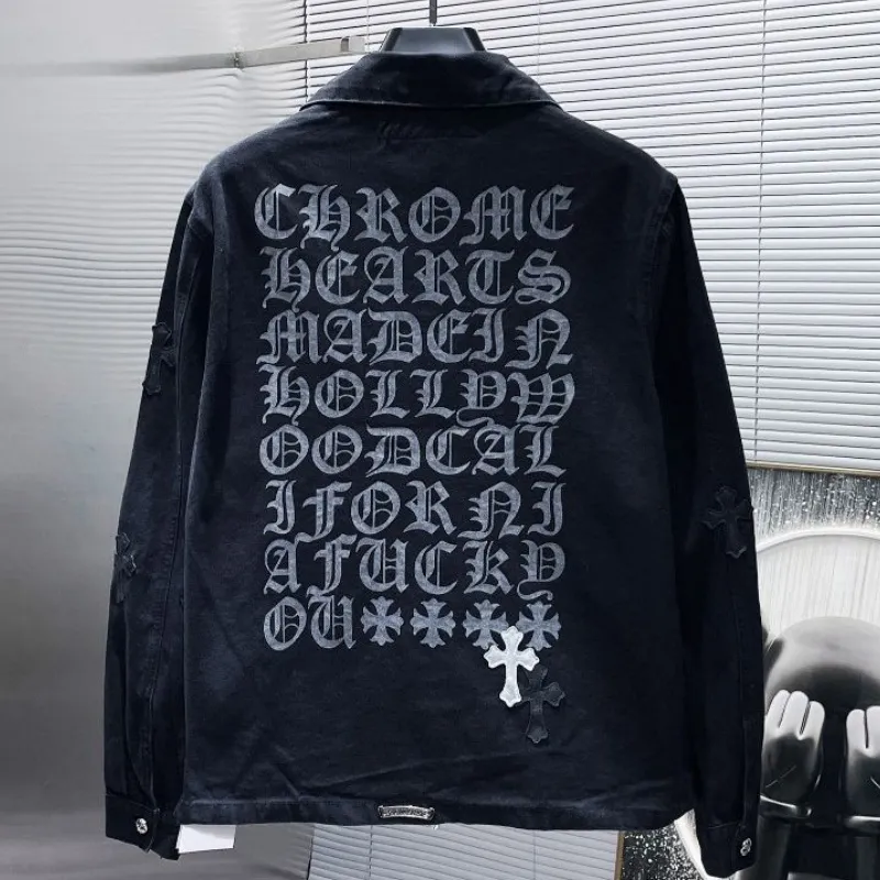 『S-XL』大人らしい トレンド 高品質 快適 モダン クラシッククール着回し力抜群 アウター