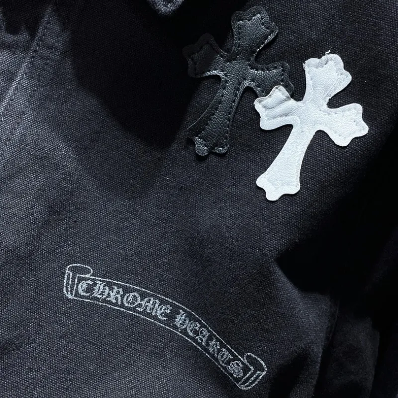 『S-XL』大人らしい トレンド 高品質 快適 モダン クラシッククール着回し力抜群 アウター