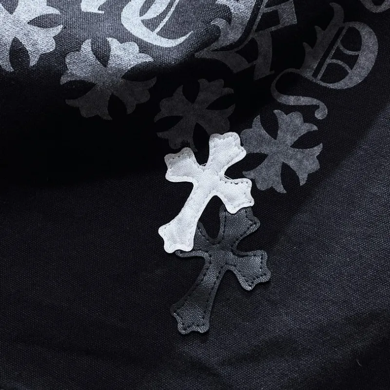 『S-XL』大人らしい トレンド 高品質 快適 モダン クラシッククール着回し力抜群 アウター