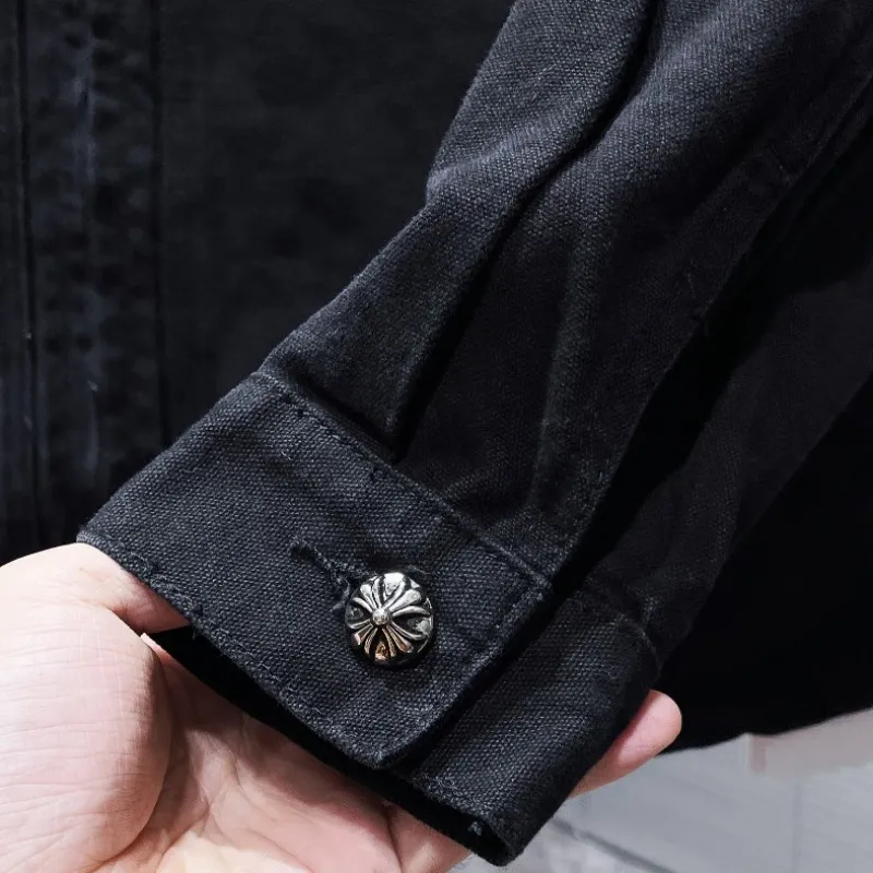 『S-XL』大人らしい トレンド 高品質 快適 モダン クラシッククール着回し力抜群 アウター