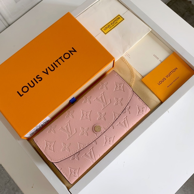 YSL ベージュキルティング コインケース YSL -