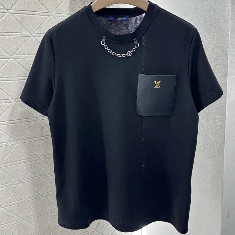 『S-L』絶対流行 手触り良く ストリート系 クール プリント セットアップ
