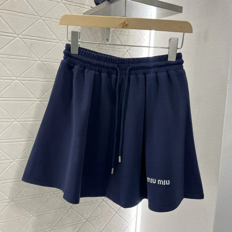 『S-L』憧れ 圧倒的セクシー カレッジスタイル 折り襟 プリーツ セットアップ