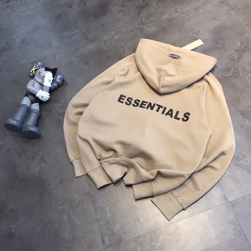 『M-XL』大好評 売れ切れ必至 着心地良い クール ジッパー フード付き アウター