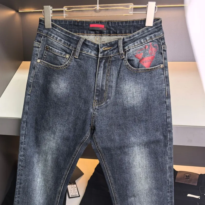 『S-2XL』合わせやすい 傾向 ハンサムで快適 クラシックで控えめ ジーンズ