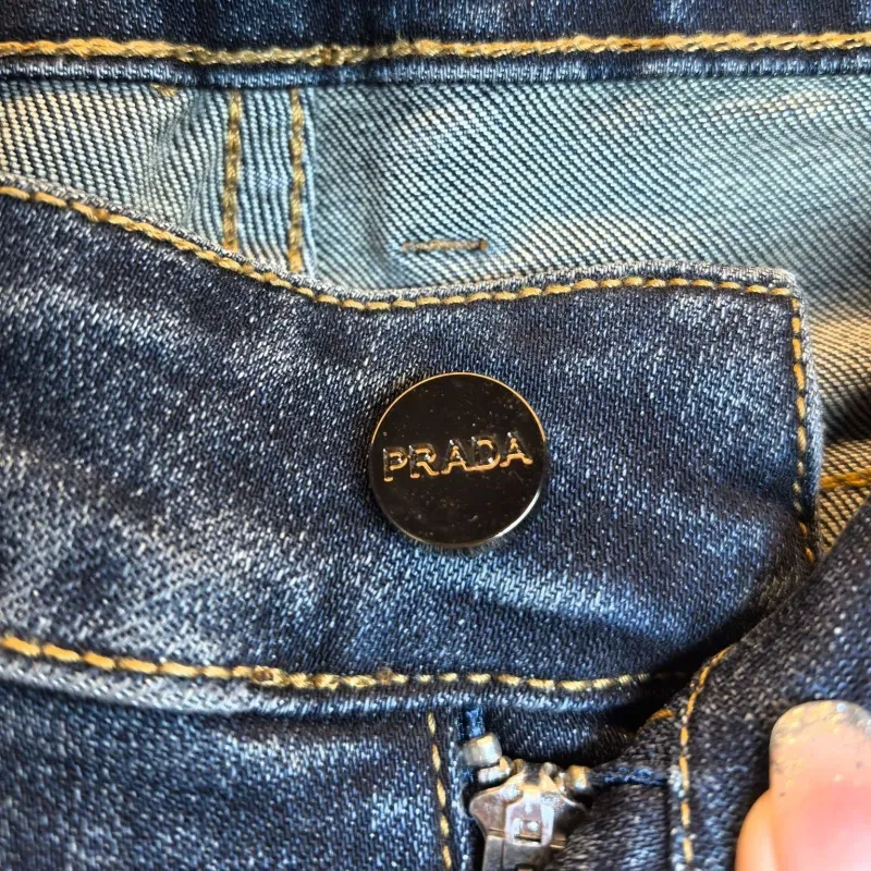『S-2XL』合わせやすい 傾向 ハンサムで快適 クラシックで控えめ ジーンズ
