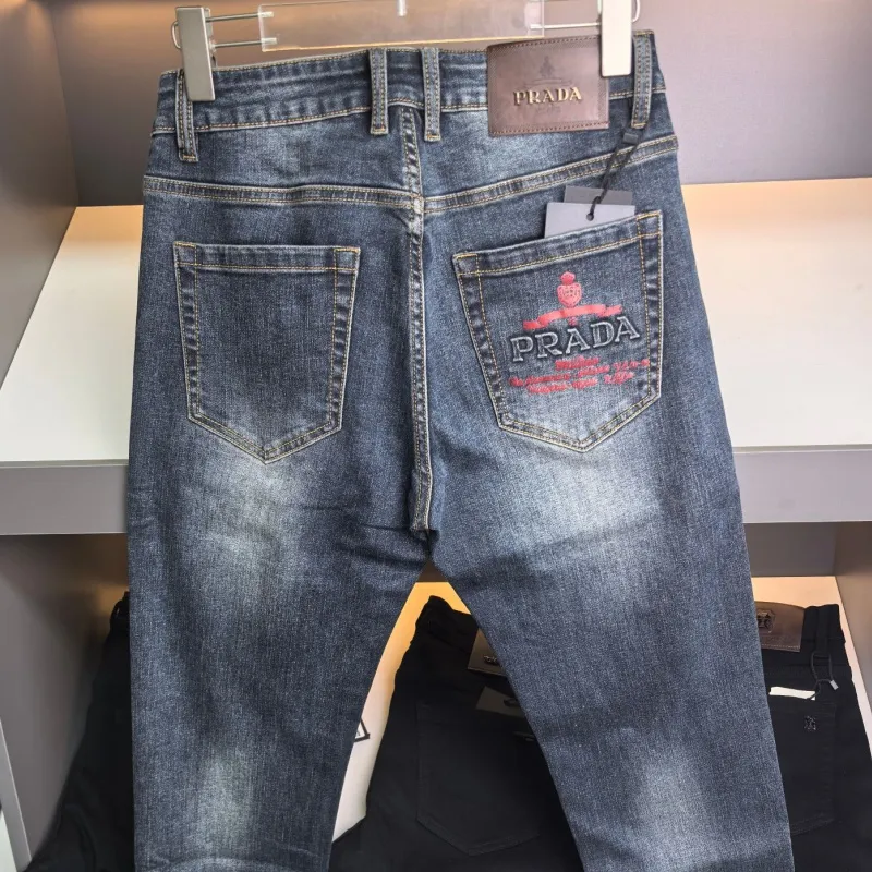 『S-2XL』合わせやすい 傾向 ハンサムで快適 クラシックで控えめ ジーンズ