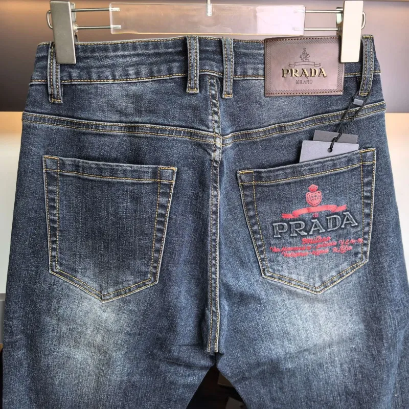 『S-2XL』合わせやすい 傾向 ハンサムで快適 クラシックで控えめ ジーンズ