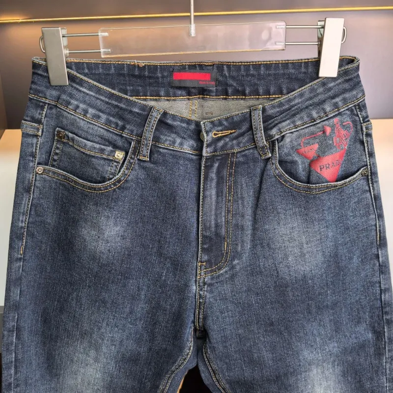 『S-2XL』合わせやすい 傾向 ハンサムで快適 クラシックで控えめ ジーンズ