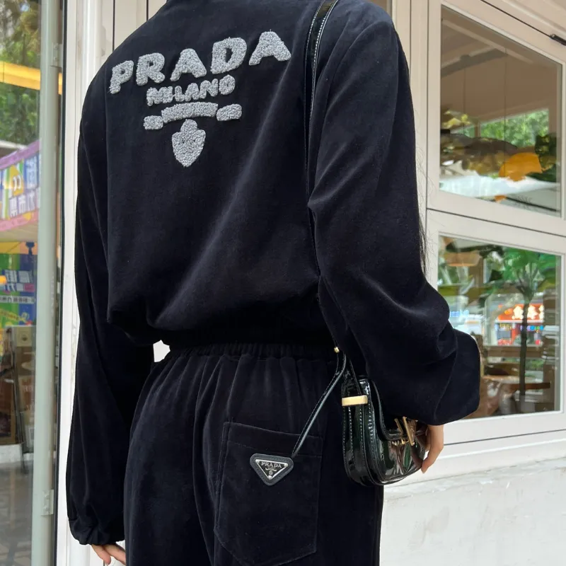 『S-L』超人気商品 大注目 カジュアル 折り襟 ジッパー セットアップ