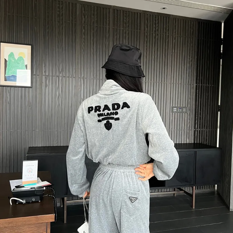 『S-L』超人気商品 大注目 カジュアル 折り襟 ジッパー セットアップ