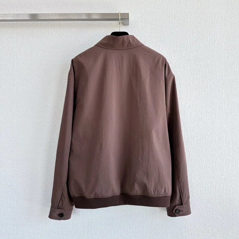 『S-L』おすすめ 質感のいい 単品注文 カレッジスタイル フェミニン 折り襟 アウター /スカート