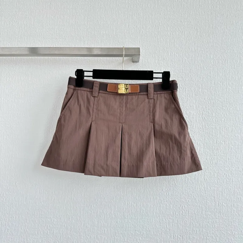 『S-L』おすすめ 質感のいい 単品注文 カレッジスタイル フェミニン 折り襟 アウター /スカート