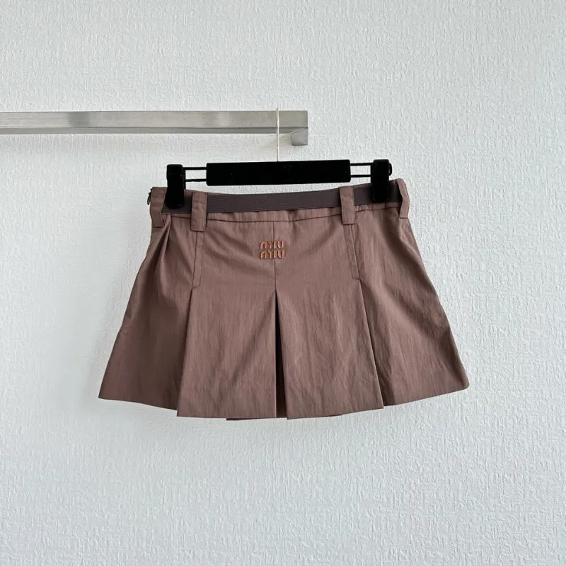『S-L』おすすめ 質感のいい 単品注文 カレッジスタイル フェミニン 折り襟 アウター /スカート