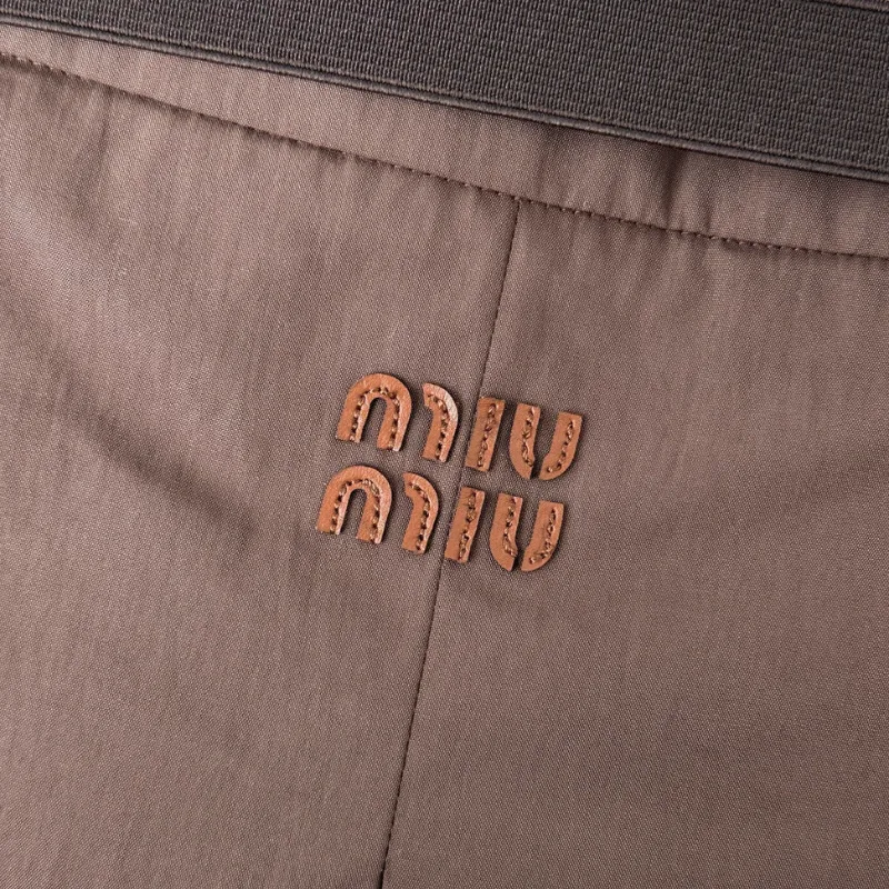 『S-L』おすすめ 質感のいい 単品注文 カレッジスタイル フェミニン 折り襟 アウター /スカート