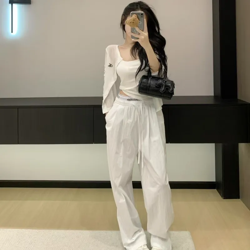 『S-L』人気爆発中 最愛の一着 元気いっぱい ファッション フェミニン 3点セット セットアップ