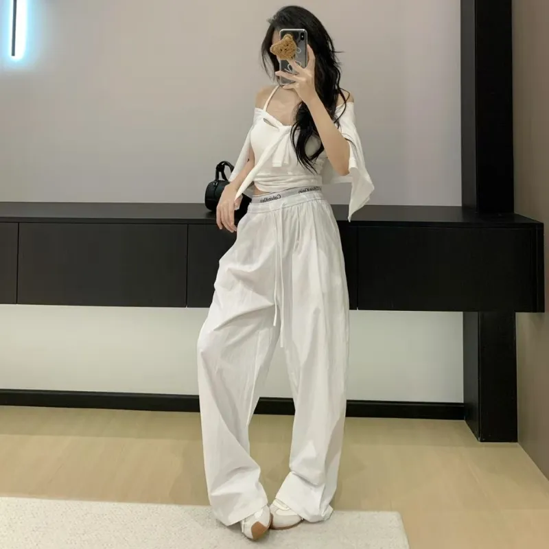 『S-L』人気爆発中 最愛の一着 元気いっぱい ファッション フェミニン 3点セット セットアップ