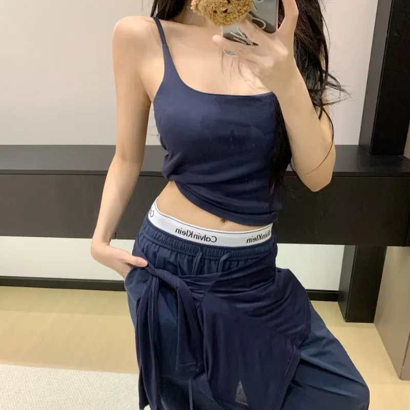 『S-L』人気爆発中 最愛の一着 元気いっぱい ファッション フェミニン 3点セット セットアップ