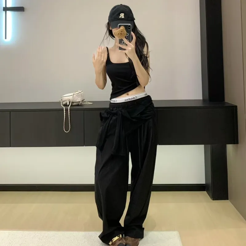 『S-L』人気爆発中 最愛の一着 元気いっぱい ファッション フェミニン 3点セット セットアップ