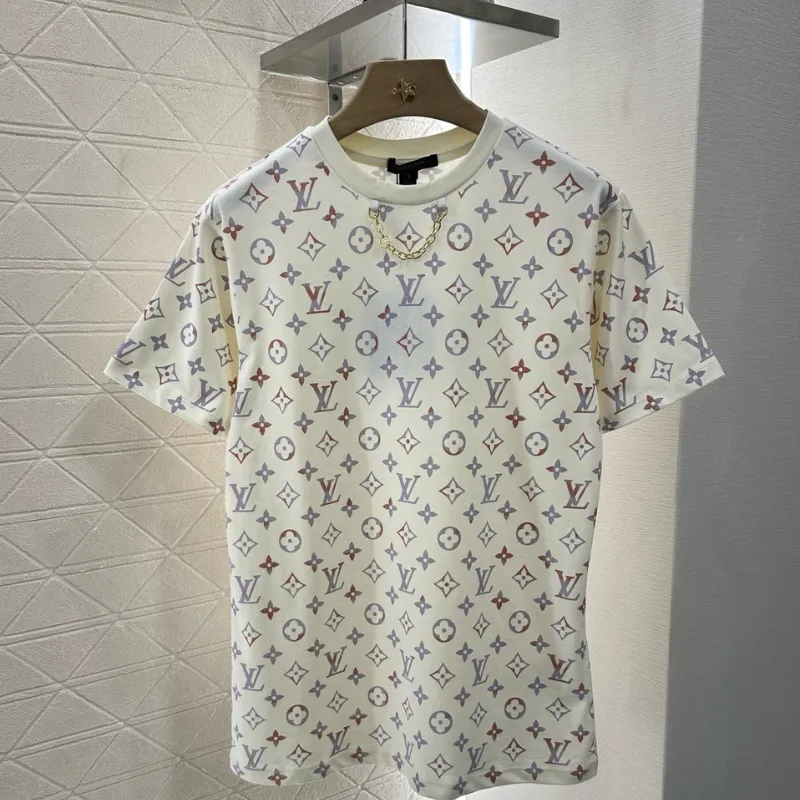 『S-L』超人気商品 合わせやすい 質感のいい おしゃれ きれいめ系 モード Ｔシャツ