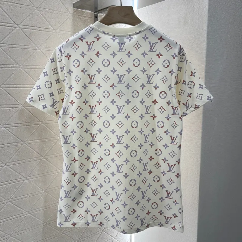 『S-L』超人気商品 合わせやすい 質感のいい おしゃれ きれいめ系 モード Ｔシャツ
