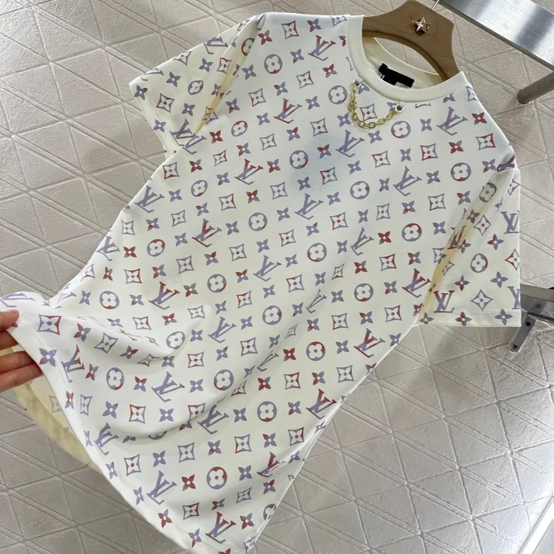 『S-L』超人気商品 合わせやすい 質感のいい おしゃれ きれいめ系 モード Ｔシャツ
