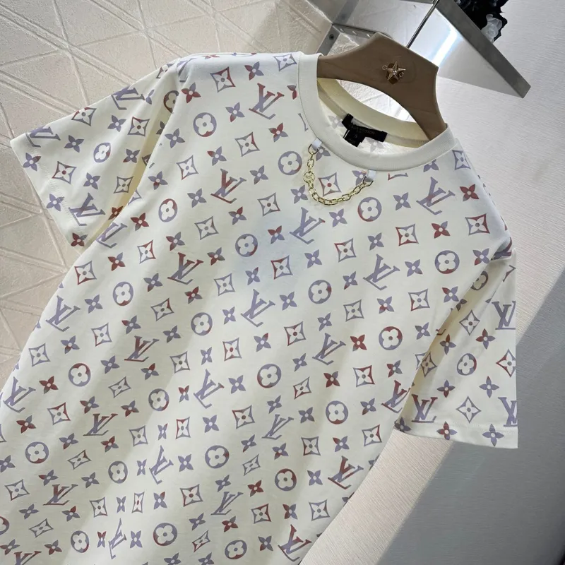 『S-L』超人気商品 合わせやすい 質感のいい おしゃれ きれいめ系 モード Ｔシャツ
