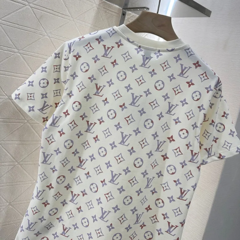 『S-L』超人気商品 合わせやすい 質感のいい おしゃれ きれいめ系 モード Ｔシャツ
