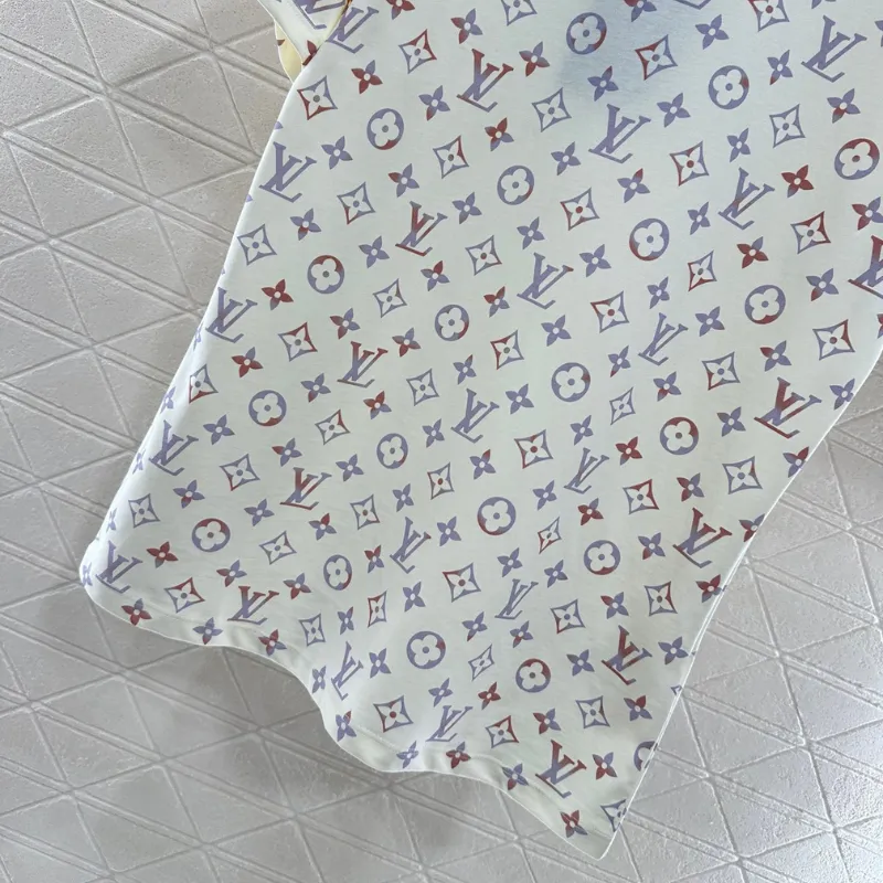 『S-L』超人気商品 合わせやすい 質感のいい おしゃれ きれいめ系 モード Ｔシャツ