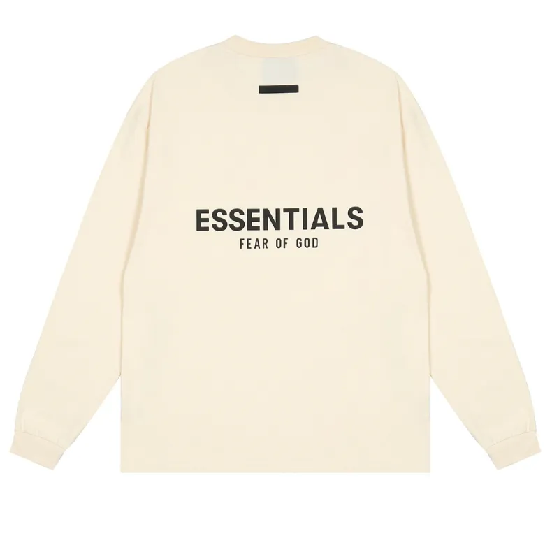 『S-2XL』人気急上昇 合わせやすい カジュアル 着心地良い アルファベット 長袖 Tシャツ