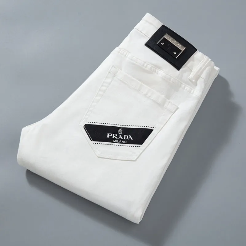 『S-2XL』今季も大流行 組み合わせやすい 快適 おすすめ 気質満点  ジーンズ