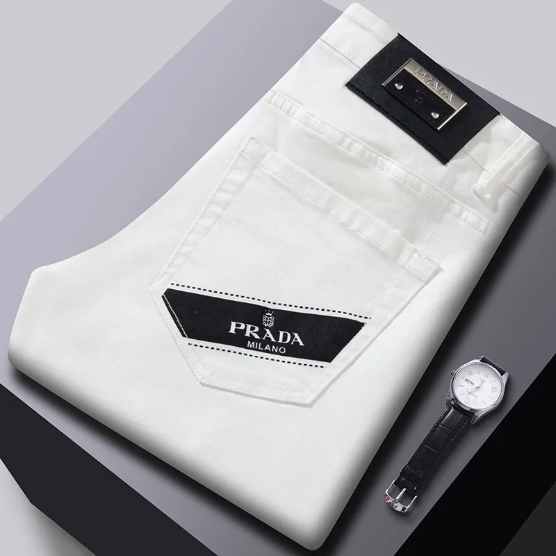 『S-2XL』今季も大流行 組み合わせやすい 快適 おすすめ 気質満点  ジーンズ