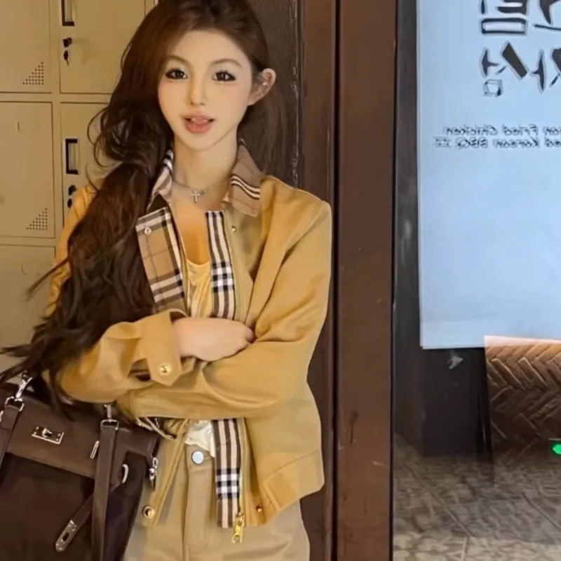 『S-L』好感度100％ 着回し最強 優しい雰囲気 アウター シャツ ショートパンツ