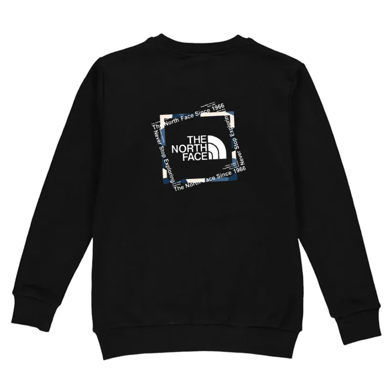 【S-2XL】大好評  売れ筋  ファッション  合わせやすい   ストリート系  人気  トレーナー
