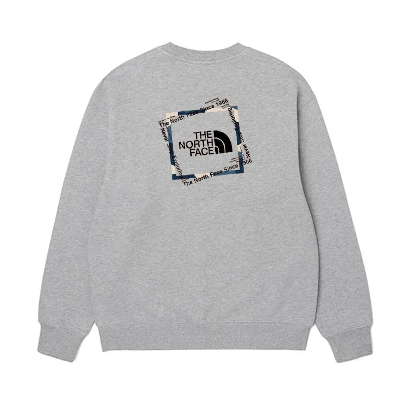 【S-2XL】大好評  売れ筋  ファッション  合わせやすい   ストリート系  人気  トレーナー